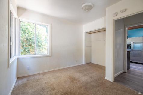 10671 Forest Hills Road Forestville CA 95436