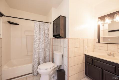 10671 Forest Hills Road Forestville CA 95436