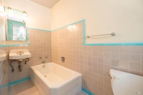 10671 Forest Hills Road Forestville CA 95436