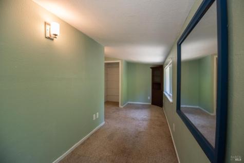 10671 Forest Hills Road Forestville CA 95436