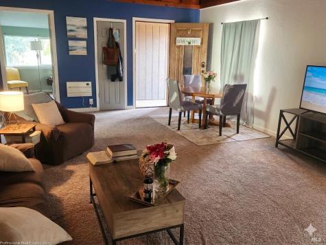 10671 Forest Hills Road Forestville CA 95436