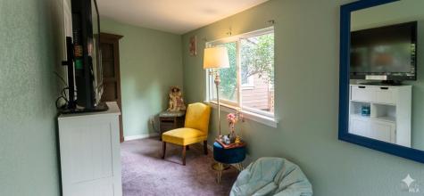 10671 Forest Hills Road Forestville CA 95436
