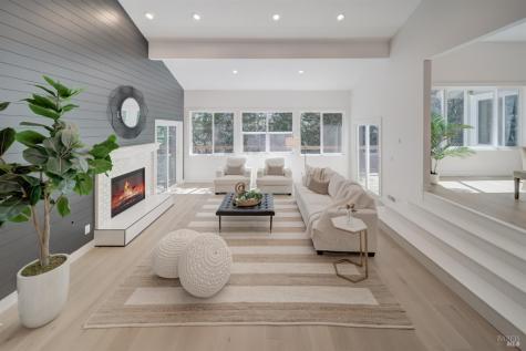 1866 Happy Valley Road Santa Rosa CA 95409