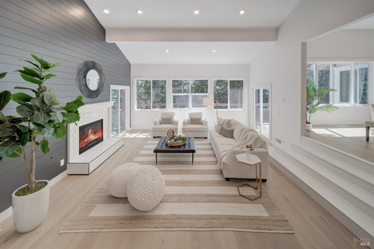 1866 Happy Valley Road Santa Rosa CA 95409