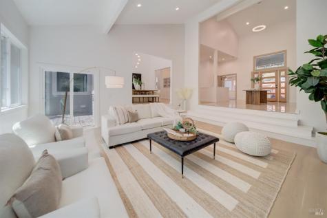 1866 Happy Valley Road Santa Rosa CA 95409