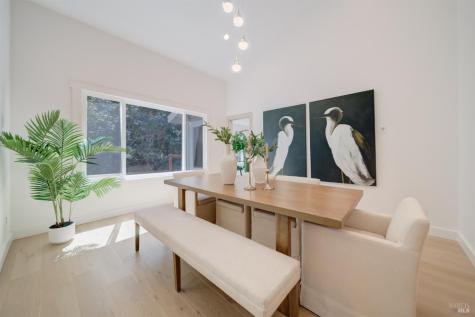 1866 Happy Valley Road Santa Rosa CA 95409