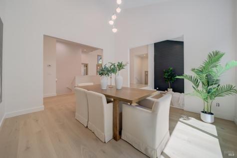 1866 Happy Valley Road Santa Rosa CA 95409