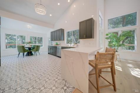 1866 Happy Valley Road Santa Rosa CA 95409