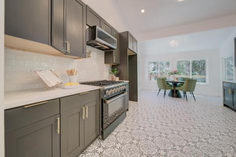 1866 Happy Valley Road Santa Rosa CA 95409