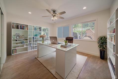 1866 Happy Valley Road Santa Rosa CA 95409