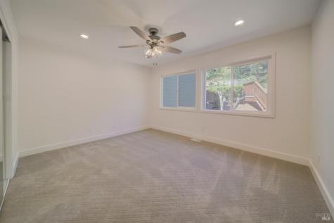 1866 Happy Valley Road Santa Rosa CA 95409