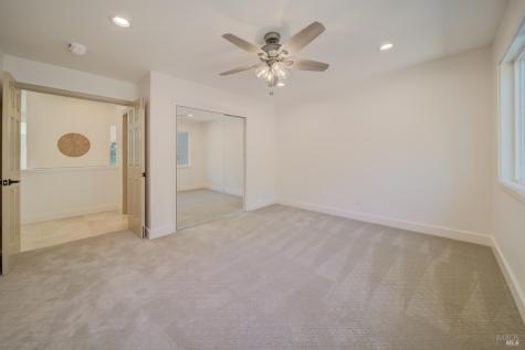 1866 Happy Valley Road Santa Rosa CA 95409