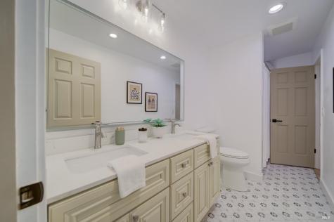 1866 Happy Valley Road Santa Rosa CA 95409