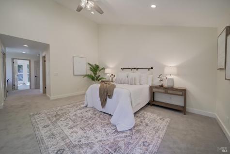 1866 Happy Valley Road Santa Rosa CA 95409