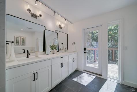 1866 Happy Valley Road Santa Rosa CA 95409
