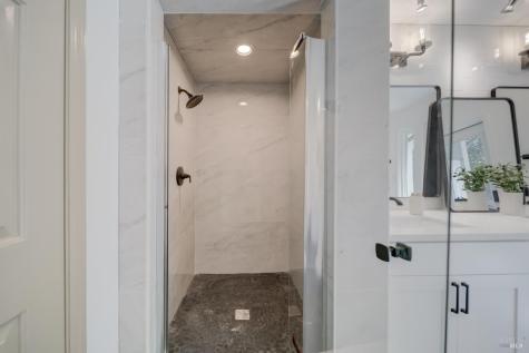 1866 Happy Valley Road Santa Rosa CA 95409