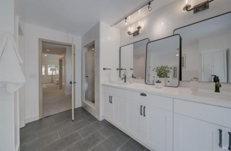 1866 Happy Valley Road Santa Rosa CA 95409