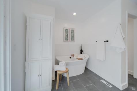 1866 Happy Valley Road Santa Rosa CA 95409