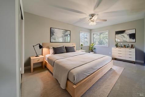 1866 Happy Valley Road Santa Rosa CA 95409