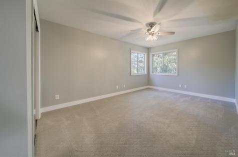 1866 Happy Valley Road Santa Rosa CA 95409