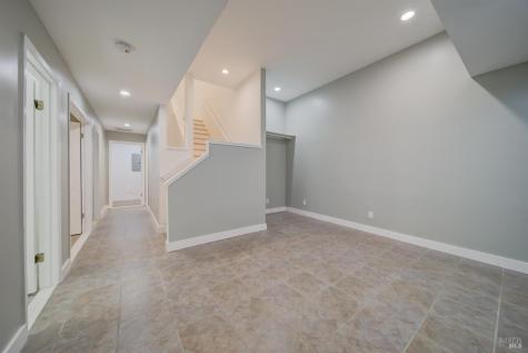 1866 Happy Valley Road Santa Rosa CA 95409