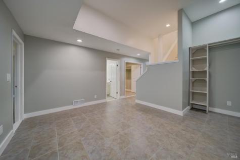 1866 Happy Valley Road Santa Rosa CA 95409