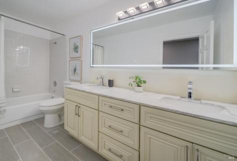 1866 Happy Valley Road Santa Rosa CA 95409