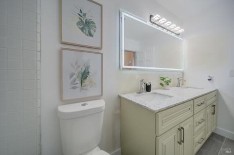 1866 Happy Valley Road Santa Rosa CA 95409