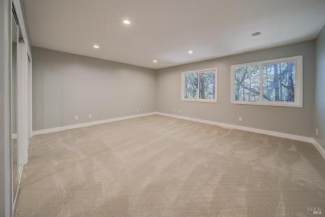 1866 Happy Valley Road Santa Rosa CA 95409