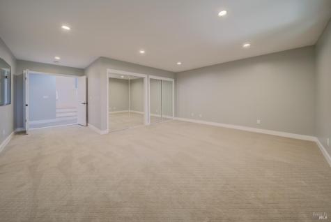 1866 Happy Valley Road Santa Rosa CA 95409