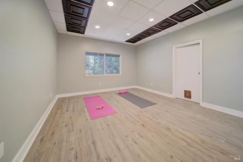 1866 Happy Valley Road Santa Rosa CA 95409