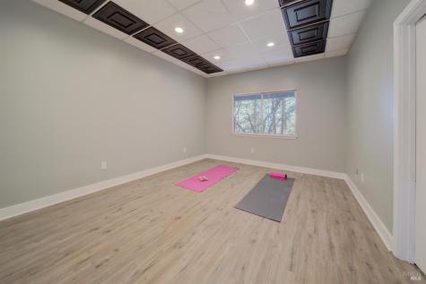 1866 Happy Valley Road Santa Rosa CA 95409