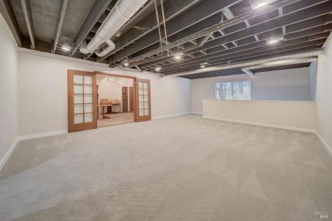 1866 Happy Valley Road Santa Rosa CA 95409