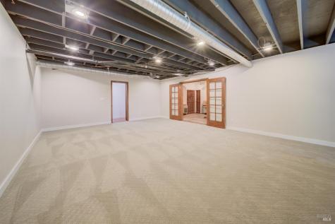 1866 Happy Valley Road Santa Rosa CA 95409