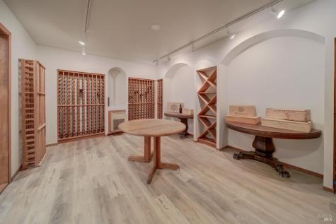 1866 Happy Valley Road Santa Rosa CA 95409