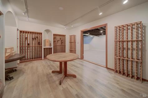 1866 Happy Valley Road Santa Rosa CA 95409