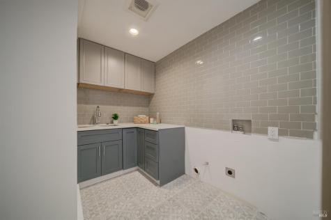 1866 Happy Valley Road Santa Rosa CA 95409