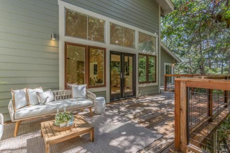 1866 Happy Valley Road Santa Rosa CA 95409