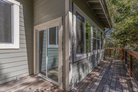 1866 Happy Valley Road Santa Rosa CA 95409