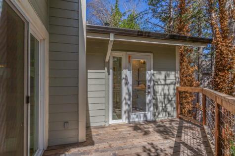 1866 Happy Valley Road Santa Rosa CA 95409