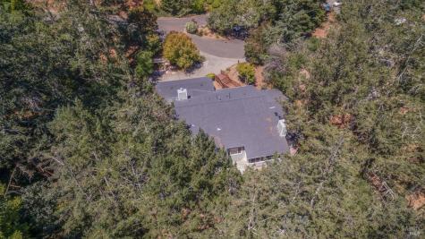 1866 Happy Valley Road Santa Rosa CA 95409