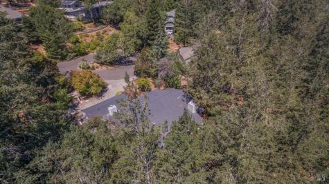 1866 Happy Valley Road Santa Rosa CA 95409