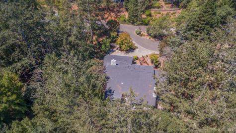 1866 Happy Valley Road Santa Rosa CA 95409