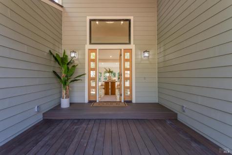 1866 Happy Valley Road Santa Rosa CA 95409