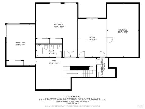 1866 Happy Valley Road Santa Rosa CA 95409