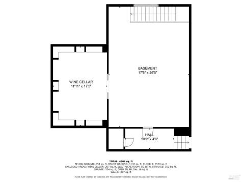 1866 Happy Valley Road Santa Rosa CA 95409