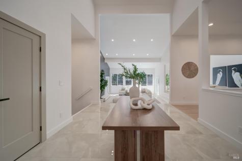 1866 Happy Valley Road Santa Rosa CA 95409