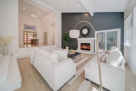 1866 Happy Valley Road Santa Rosa CA 95409