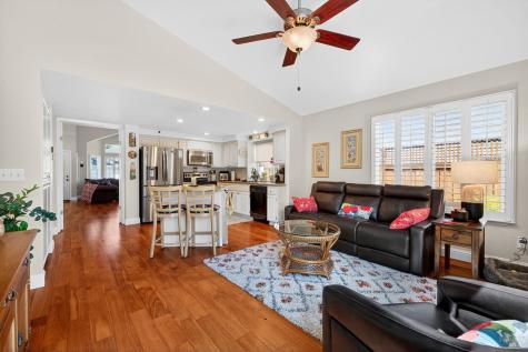8536 Planetree Drive Windsor CA 95492