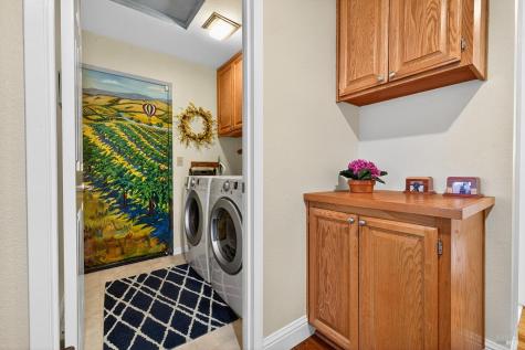 8536 Planetree Drive Windsor CA 95492